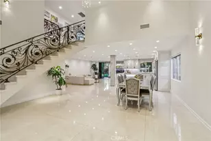 6355 Yolanda Ave, Tarzana, CA 91335 - Photo 19