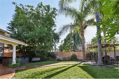 6355 Yolanda Avenue, Tarzana, CA 91335 - Photo 55