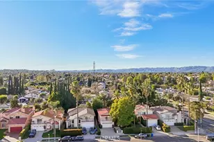 6355 Yolanda Ave, Tarzana, CA 91335 - Photo 63