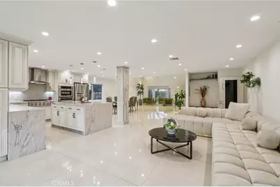 6355 Yolanda Avenue, Tarzana, CA 91335 - Photo 15