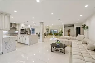 6355 Yolanda Ave, Tarzana, CA 91335 - Photo 15