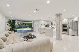 6355 Yolanda Ave, Tarzana, CA 91335 - Photo 13