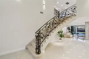 6355 Yolanda Ave, Tarzana, CA 91335 - Photo 9