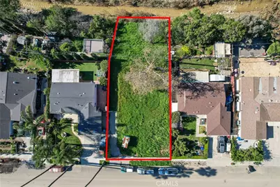 5275 Norway Drive, Ventura, CA 93001 - Photo 1
