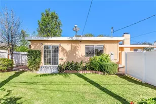 16642 Los Alimos St, Granada Hills, CA 91344 - Photo 27
