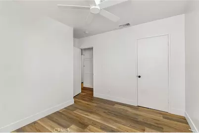 16642 Los Alimos Street, Granada Hills, CA 91344 - Photo 19