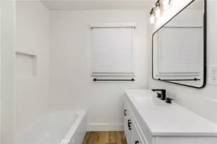 16642 Los Alimos St, Granada Hills, CA 91344 - Photo 13