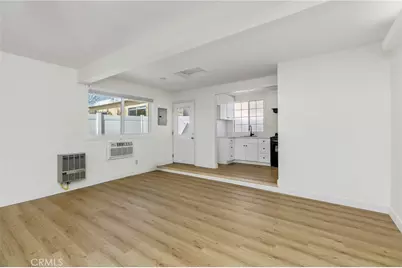 16642 Los Alimos Street, Granada Hills, CA 91344 - Photo 31