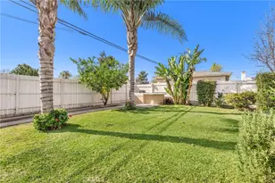 16642 Los Alimos St, Granada Hills, CA 91344 - Photo 27