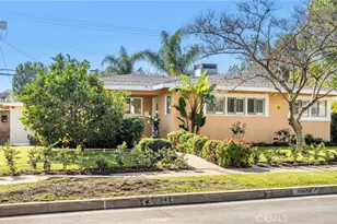 16642 Los Alimos St, Granada Hills, CA 91344 - Photo 1