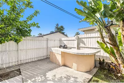 16642 Los Alimos Street, Granada Hills, CA 91344 - Photo 25