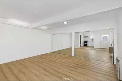 16642 Los Alimos Street, Granada Hills, CA 91344 - Photo 23