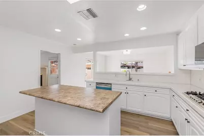 16642 Los Alimos Street, Granada Hills, CA 91344 - Photo 3