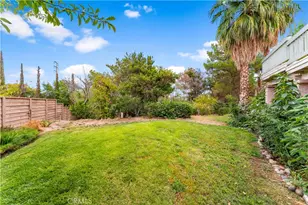 41820 Stratford, Palmdale, CA 93551 - Photo 49