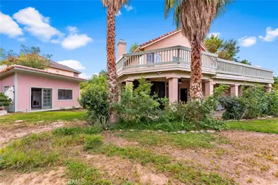 41820 Stratford, Palmdale, CA 93551 - Photo 47