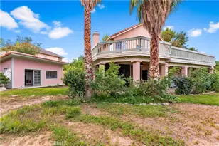 41820 Stratford, Palmdale, CA 93551 - Photo 47