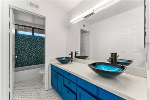 41820 Stratford, Palmdale, CA 93551 - Photo 43