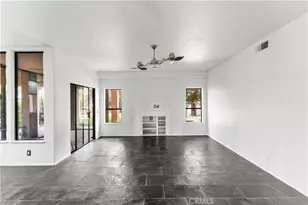 41820 Stratford, Palmdale, CA 93551 - Photo 15