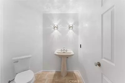 41820 Stratford, Palmdale, CA 93551 - Photo 27