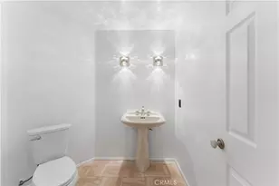 41820 Stratford, Palmdale, CA 93551 - Photo 27