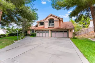 41820 Stratford, Palmdale, CA 93551 - Photo 1