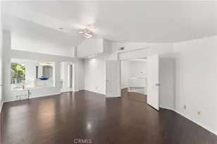 41820 Stratford, Palmdale, CA 93551 - Photo 31