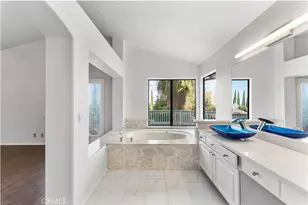 41820 Stratford, Palmdale, CA 93551 - Photo 33