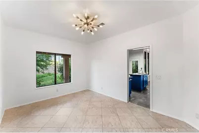 41820 Stratford, Palmdale, CA 93551 - Photo 11