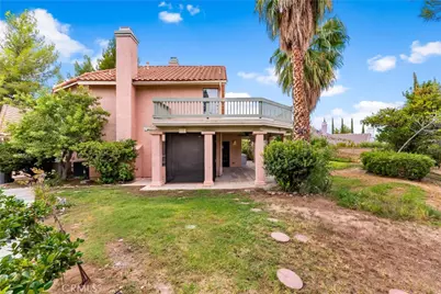 41820 Stratford, Palmdale, CA 93551 - Photo 45