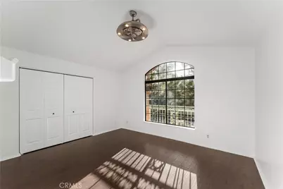 41820 Stratford, Palmdale, CA 93551 - Photo 39