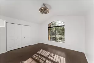 41820 Stratford, Palmdale, CA 93551 - Photo 39