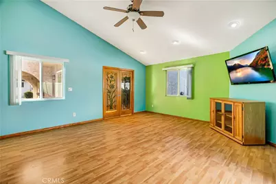 576 Corte Aguacate, Camarillo, CA 93010 - Photo 35