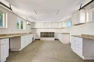 576 Corte Aguacate, Camarillo, CA 93010 - Photo 19