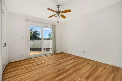 576 Corte Aguacate, Camarillo, CA 93010 - Photo 43