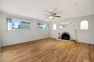 576 Corte Aguacate, Camarillo, CA 93010 - Photo 41