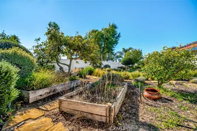 576 Corte Aguacate, Camarillo, CA 93010 - Photo 31