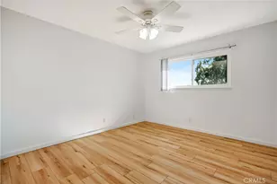 576 Corte Aguacate, Camarillo, CA 93010 - Photo 45