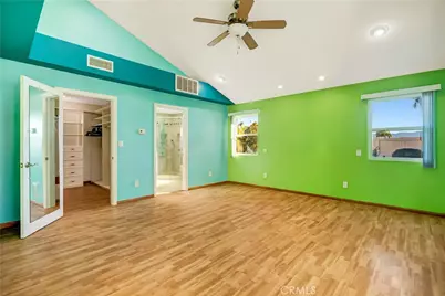 576 Corte Aguacate, Camarillo, CA 93010 - Photo 33