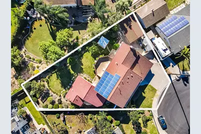 576 Corte Aguacate, Camarillo, CA 93010 - Photo 29