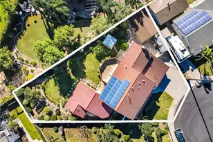 576 Corte Aguacate, Camarillo, CA 93010 - Photo 29