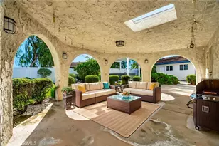 576 Corte Aguacate, Camarillo, CA 93010 - Photo 21