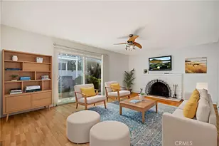 576 Corte Aguacate, Camarillo, CA 93010 - Photo 11