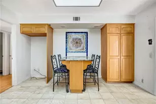 576 Corte Aguacate, Camarillo, CA 93010 - Photo 3