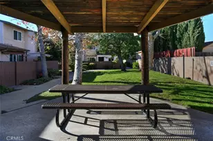 805 E Acacia Ave, Glendale, CA 91205 - Photo 31