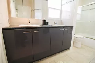 805 E Acacia Ave, Glendale, CA 91205 - Photo 19