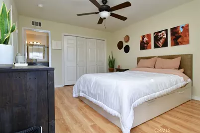 805 E Acacia Avenue #F, Glendale, CA 91205 - Photo 13