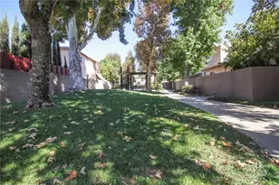 805 E Acacia Ave, Glendale, CA 91205 - Photo 33