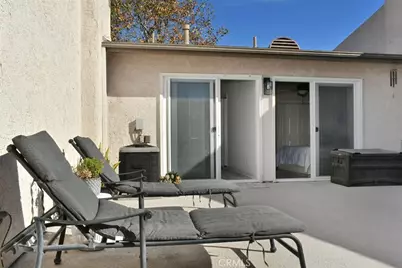 805 E Acacia Avenue #F, Glendale, CA 91205 - Photo 23