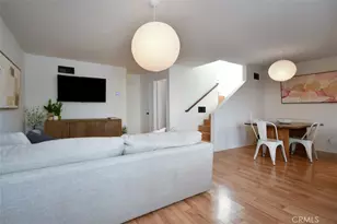 805 E Acacia Ave, Glendale, CA 91205 - Photo 5