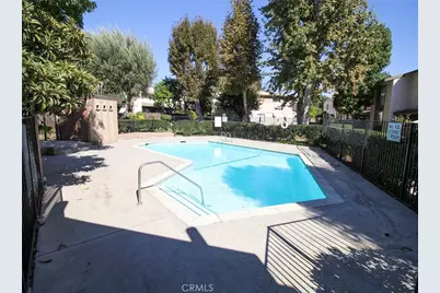 805 E Acacia Avenue #F, Glendale, CA 91205 - Photo 35